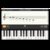 EarMaster Pro 7 FAMILY PACK - Daccord Music Software | Programas de música e produção musical