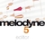 Melodyne Upgrade na internet