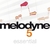 Melodyne Upgrade - Daccord Music Software | Programas de música e produção musical