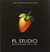 FL Studio Producer Edition - faça beats, grave voz, use sintetizadores e efeitos