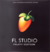 FL Studio Fruity Edition - O FL Studio é super poderoso e a Fruity Edition é ideal para quem está começando