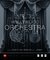 Hollywood Orchestra Opus Diamond Edition