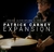 Expansão Patrick Carney para Steven Slate Drums (SSD) & Trigger Platium 2