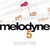 Melodyne 5 Essential
