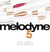 Melodyne 5 Studio