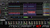 Mixcraft 10 Recording Studio- Upgrade - Daccord Music Software | Programas de música e produção musical