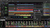 Mixcraft 10 Recording Studio- Upgrade na internet