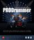 ProDrummer l