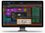 AVID Pro Tools Artist - Subscription - comprar online