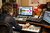 AVID Pro Tools Studio - Subscription - Daccord Music Software | Programas de música e produção musical