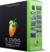 FL Studio All Plugins Edition - faça beats, grave voz, use sintetizadores e efeitos