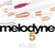 Melodyne Upgrade - loja online