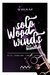 SWAM Solo Woodwinds Bundle - Coletânea de Instrumentos Virtuais