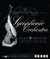 Symphonic Orchestra Platinum