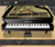Pianissimo Grand Piano na internet