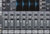 Pacote de Expansão Patrick Carney para TRIGGER 2 Platinum - Daccord Music Software | Programas de música e produção musical