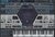 Hive 2 - Daccord Music Software | Programas de música e produção musical