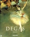 DEGAS