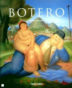 BOTERO