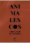 ANIMALESCOS