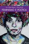 FEMINISMO E POLITICA