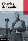 Charles De Gaulle - Uma biografia