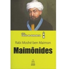 Maimônides