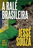 A RALE BRASILEIRA - 1ªED.(2022)