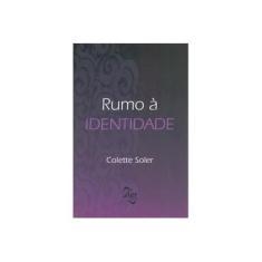 Rumo à identidade