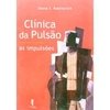 CLÍNICA DA PULSÃO