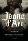 JOANA d'ARC