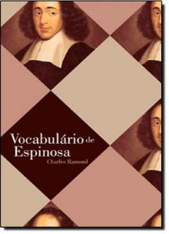 Vocabulário De Espinosa