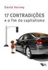 17 CONTRADIÇOES E O FIM DO CAPITALISMO - 1ªED. (2016)