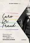 CARO DR. FREUD