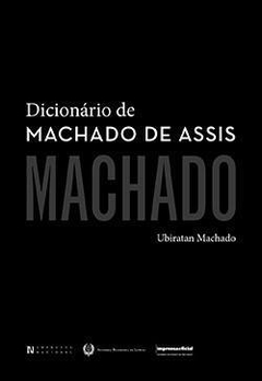 Dicionário de Machado de Assis