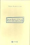 Embrulho