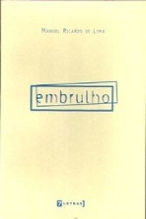 Embrulho