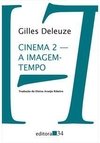 CINEMA 2 - A IMAGEM-TEMPO