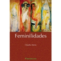 FEMINILIDADES - 1ªED.(2012)