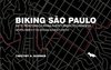 BIKING SÃO PAULO