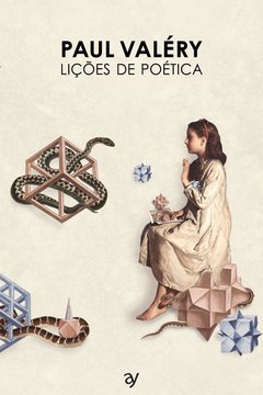 LIÇÕES DE POÉTICA