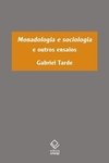 MONADOLOGIA E SOCIOLOGIA