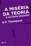 A miséria da teoria