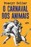 O CARNAVAL DOS ANIMAIS