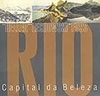 Rio - Capital Da Beleza Capa comum – 1 janeiro 2001