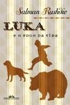 LUKA E O FOGO DA VIDA