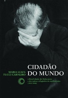 CIDADAO DO MUNDO