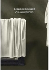 Os amnésicos - 1ªED. (2021)