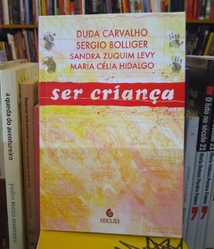 Ser Criança