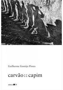 CARVAO : CAPIM - 1ªED.(2018)